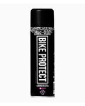 MUC-OFF bike protect - BIKE PROTECT