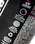 MUC-OFF bike protect - BIKE PROTECT