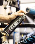 MUC-OFF bike protect - BIKE PROTECT