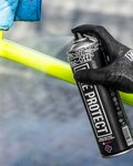 MUC-OFF bike protect - BIKE PROTECT