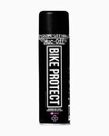 MUC-OFF bike cleaner and protect - BIKE CARE DUO KIT