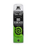MUC-OFF degreaser - BIO DEGREASE