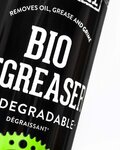 MUC-OFF degreaser - BIO DEGREASE