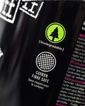 MUC-OFF degreaser - BIO DEGREASE