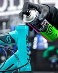 MUC-OFF degreaser - BIO DEGREASE