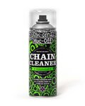 MUC-OFF chain cleaning device - CHAIN CLEANER