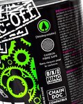 MUC-OFF chain cleaning device - CHAIN CLEANER