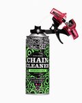 MUC-OFF chain cleaning device - BIO CHAIN DOC