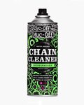 MUC-OFF chain cleaning device - BIO CHAIN DOC