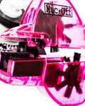 MUC-OFF chain cleaning device - BIO CHAIN DOC