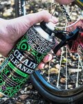 MUC-OFF chain cleaning device - BIO CHAIN DOC
