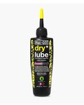 MUC-OFF lube - DRY LUBE