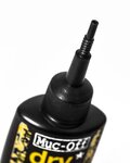 MUC-OFF lube - DRY LUBE