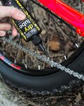 MUC-OFF lube - DRY LUBE