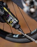 MUC-OFF lube - DRY LUBE