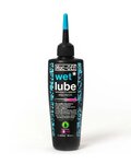 MUC-OFF lube - WET LUBE