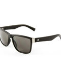 Cycling sunglasses - W8.1 - black