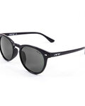 Cycling sunglasses - W11.1 - black