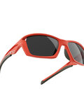 NRC Cycling sunglasses - RX1