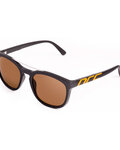 NRC Cycling sunglasses - W1.1PR - black