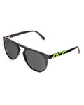 NRC Cycling sunglasses - W2.2PR - black