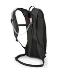 OSPREY backpack - KATARI 7 - black
