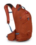 OSPREY backpack - RAPTOR 10 - orange