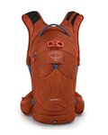 OSPREY backpack - RAPTOR 10 - orange