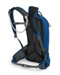 OSPREY backpack - RAPTOR 10 - blue