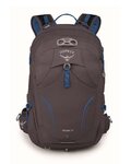 OSPREY backpack - SYLVA 20 LADY - anthracite