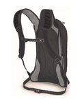 OSPREY backpack - SYNCRO 5 - black