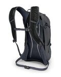 OSPREY backpack - SYNCRO 12 - grey