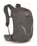 OSPREY backpack - SYNCRO 20 - grey