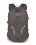 OSPREY backpack - SYNCRO 20 - grey