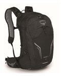 OSPREY backpack - SYNCRO 20 - black