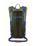OSPREY backpack - SISKIN 8 - blue