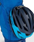 OSPREY backpack - SISKIN 8 - blue
