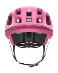 POC Cycling helmet - TECTAL - pink