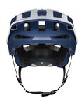 POC Cycling helmet - KORTAL - blue