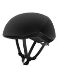 POC Cycling helmet - MYELIN - black