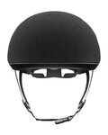 POC Cycling helmet - MYELIN - black