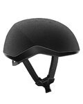 POC Cycling helmet - MYELIN - black