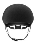 POC Cycling helmet - MYELIN - black