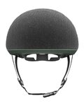 POC Cycling helmet - MYELIN - green/grey