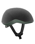 POC Cycling helmet - MYELIN - green/grey