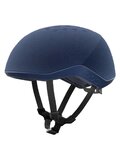 POC Cycling helmet - MYELIN - blue