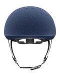 POC Cycling helmet - MYELIN - blue