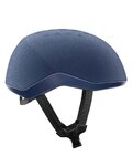 POC Cycling helmet - MYELIN - blue