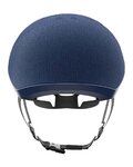 POC Cycling helmet - MYELIN - blue
