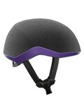 POC Cycling helmet - MYELIN - purple/grey
